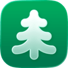 Pinery app icon